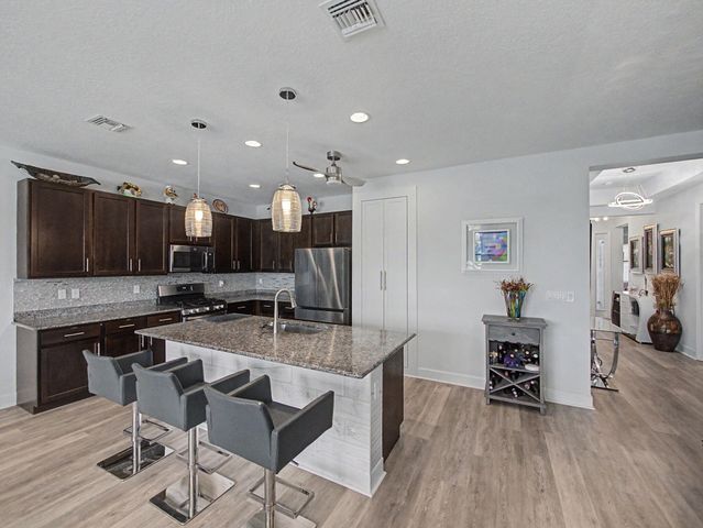11875 SW Jasper Lake Way, Port St. Lucie, Port St Lucie, FL 34987