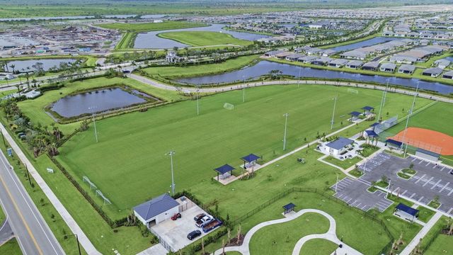 11875 SW Jasper Lake Way, Port St. Lucie, Port St Lucie, FL 34987