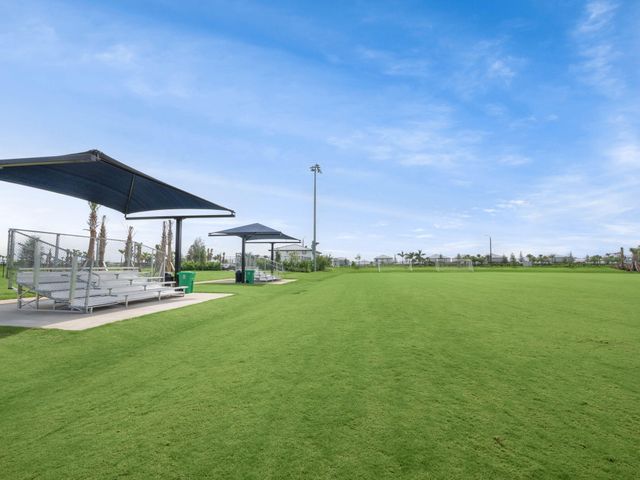 11875 SW Jasper Lake Way, Port St. Lucie, Port St Lucie, FL 34987