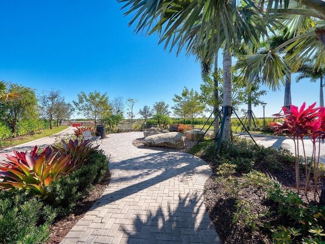 11875 SW Jasper Lake Way, Port St. Lucie, Port St Lucie, FL 34987