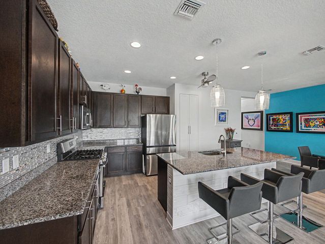 11875 SW Jasper Lake Way, Port St. Lucie, Port St Lucie, FL 34987
