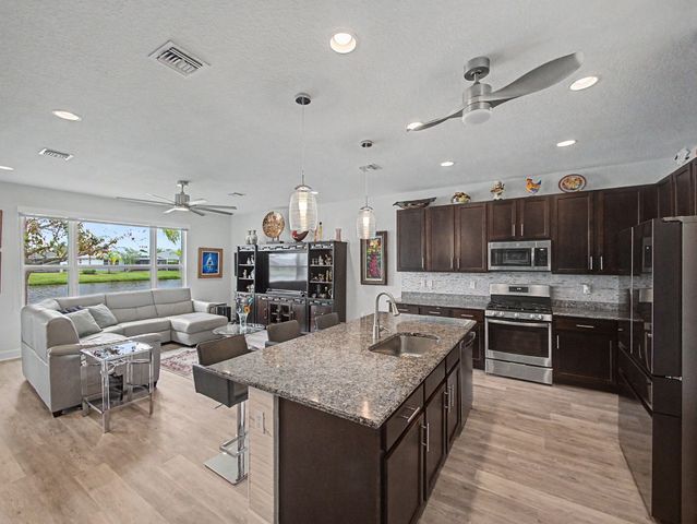 11875 SW Jasper Lake Way, Port St. Lucie, Port St Lucie, FL 34987