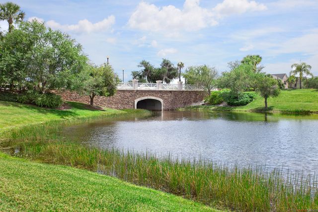 11875 SW Jasper Lake Way, Port St. Lucie, Port St Lucie, FL 34987