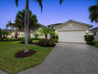 11875 SW Jasper Lake Way, Port St. Lucie, Port St Lucie, FL 34987