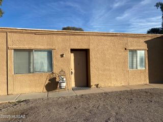 4235 E Fairmount St Apt 6, Tucson, AZ 85712