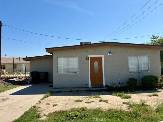 134 E Cluster, San Bernardino, CA 92408