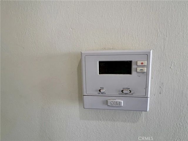 134 E Cluster, San Bernardino, CA 92408