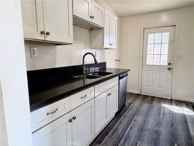 134 E Cluster, San Bernardino, CA 92408