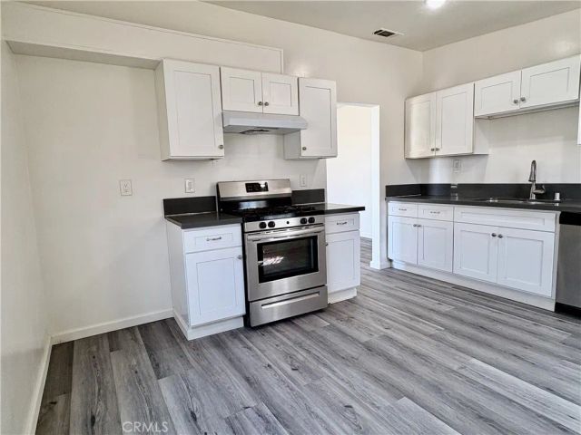 134 E Cluster, San Bernardino, CA 92408