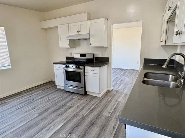 134 E Cluster, San Bernardino, CA 92408