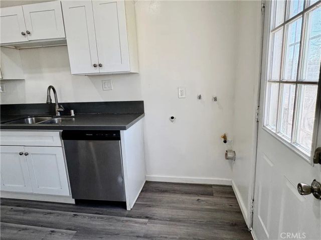 134 E Cluster, San Bernardino, CA 92408