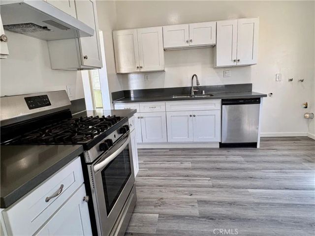 134 E Cluster, San Bernardino, CA 92408