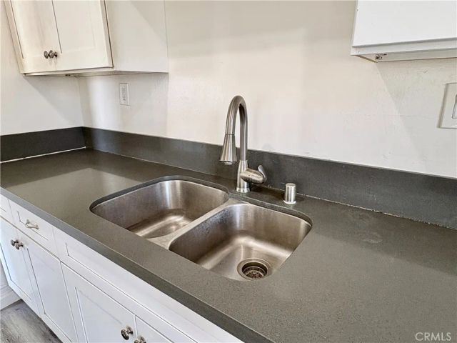 134 E Cluster, San Bernardino, CA 92408