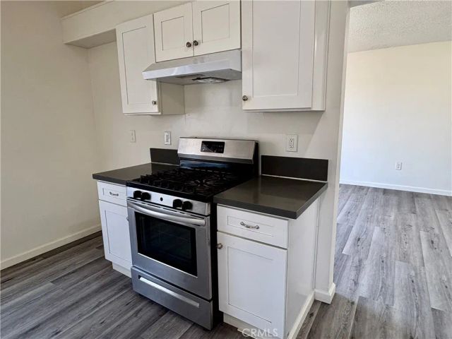 134 E Cluster, San Bernardino, CA 92408