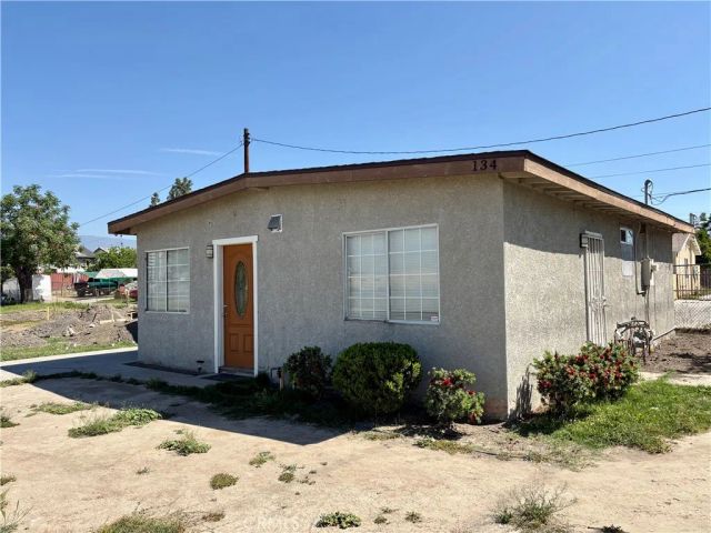 134 E Cluster, San Bernardino, CA 92408