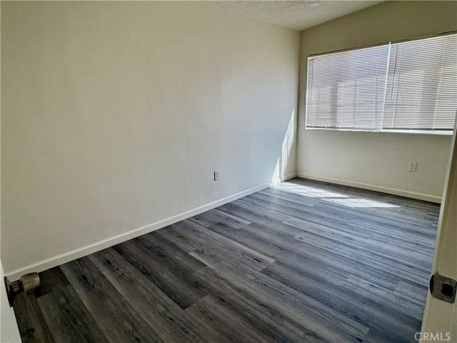 134 E Cluster, San Bernardino, CA 92408