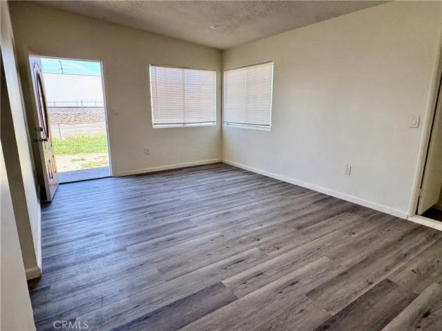 134 E Cluster, San Bernardino, CA 92408