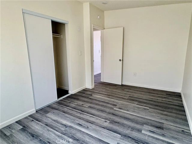 134 E Cluster, San Bernardino, CA 92408