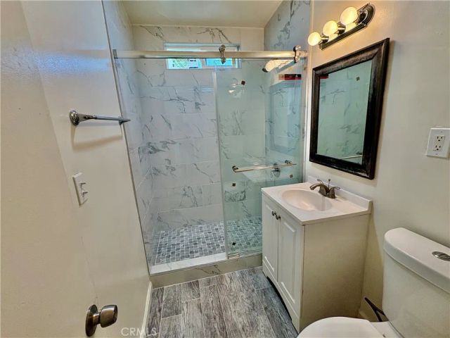 134 E Cluster, San Bernardino, CA 92408