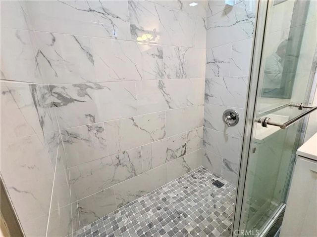 134 E Cluster, San Bernardino, CA 92408