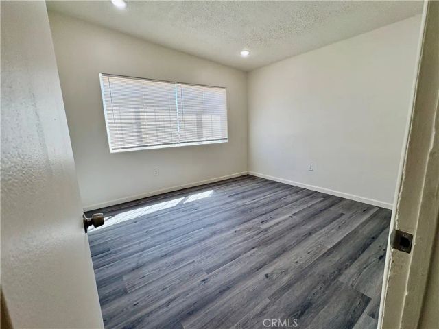 134 E Cluster, San Bernardino, CA 92408