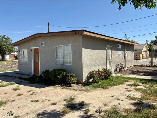 134 E Cluster, San Bernardino, CA 92408