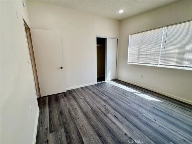 134 E Cluster, San Bernardino, CA 92408