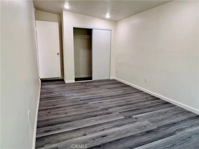 134 E Cluster, San Bernardino, CA 92408