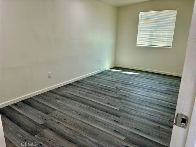 134 E Cluster, San Bernardino, CA 92408