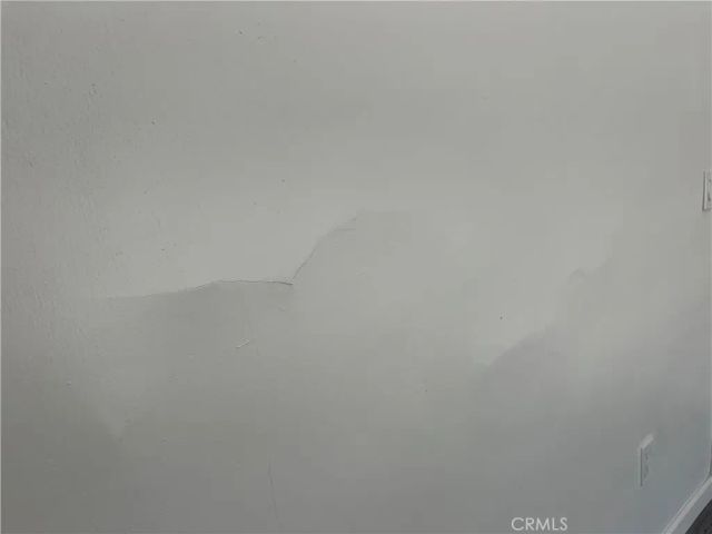 134 E Cluster, San Bernardino, CA 92408