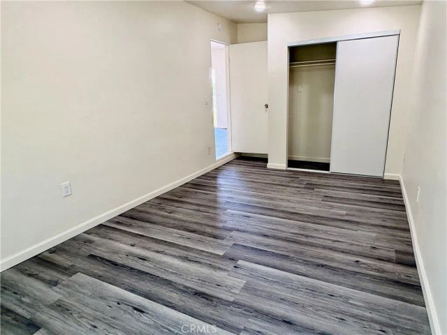 134 E Cluster, San Bernardino, CA 92408