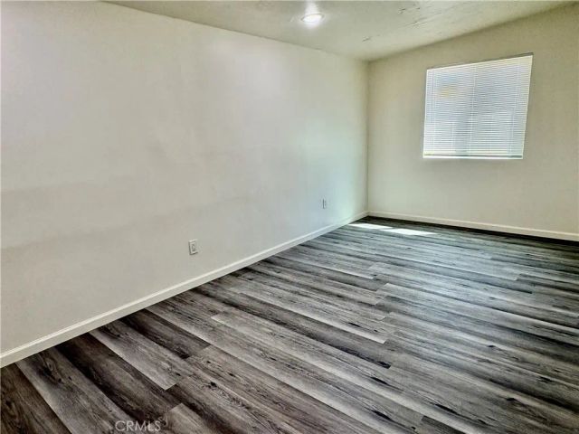 134 E Cluster, San Bernardino, CA 92408