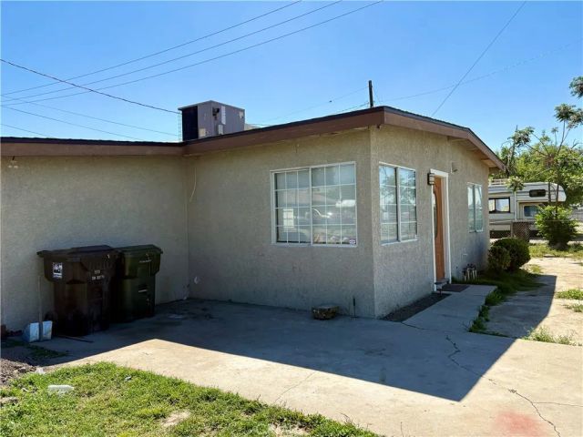 134 E Cluster, San Bernardino, CA 92408