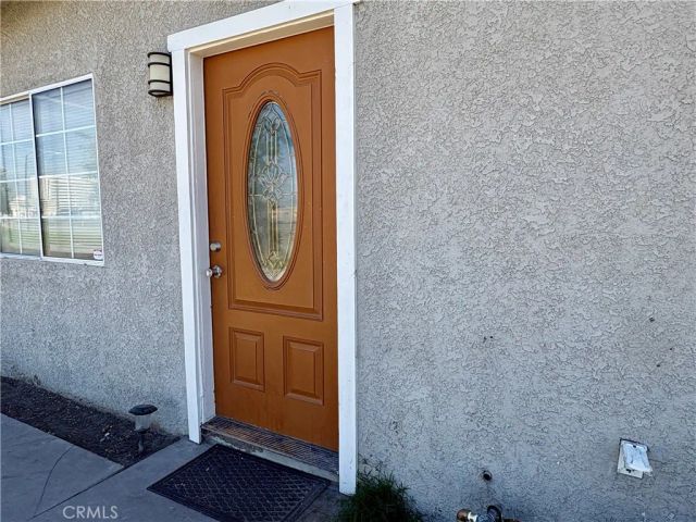 134 E Cluster, San Bernardino, CA 92408