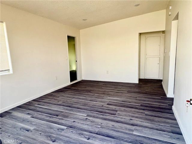 134 E Cluster, San Bernardino, CA 92408