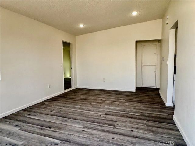 134 E Cluster, San Bernardino, CA 92408