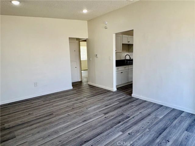 134 E Cluster, San Bernardino, CA 92408