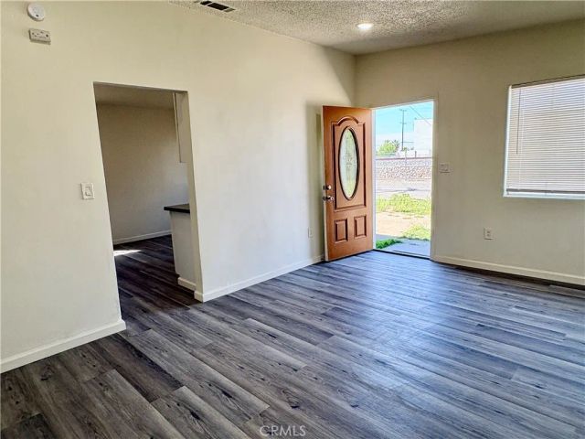 134 E Cluster, San Bernardino, CA 92408