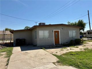 134 E Cluster, San Bernardino, CA 92408
