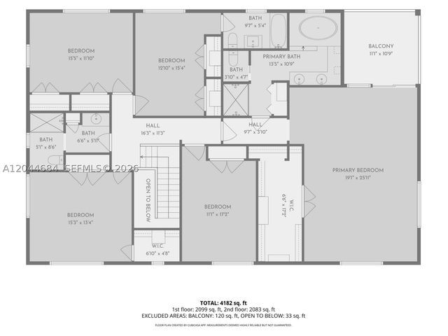 2445 SE 8th St, Pompano Beach, FL 33062