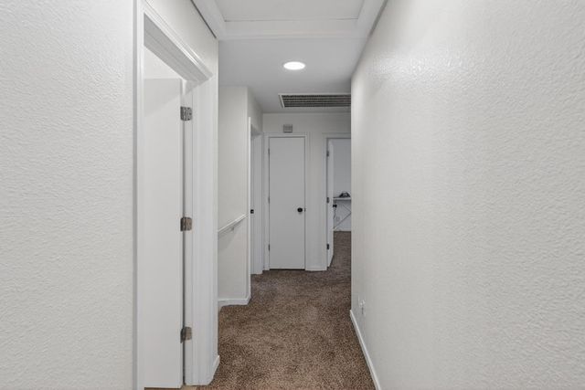 8877 Amberjack Way, Sacramento, CA 95828