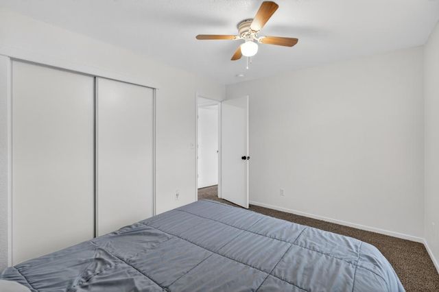 8877 Amberjack Way, Sacramento, CA 95828