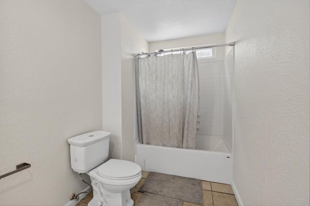 8877 Amberjack Way, Sacramento, CA 95828