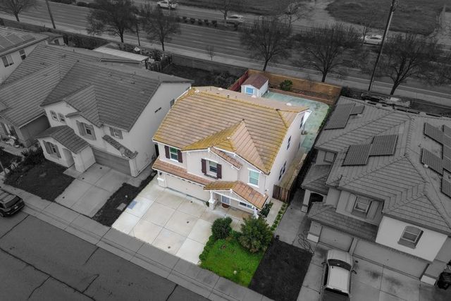 8877 Amberjack Way, Sacramento, CA 95828