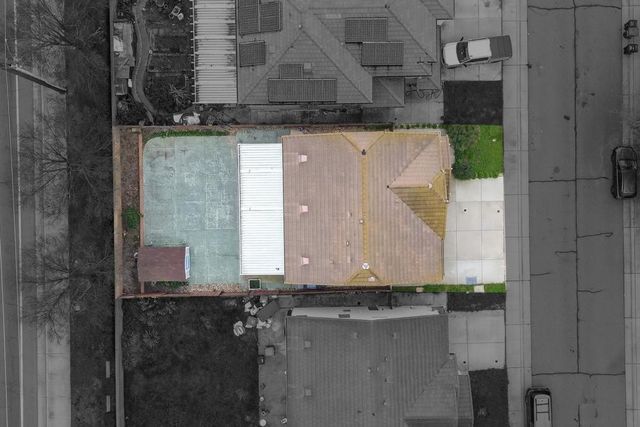 8877 Amberjack Way, Sacramento, CA 95828