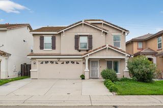 8877 Amberjack Way, Sacramento, CA 95828