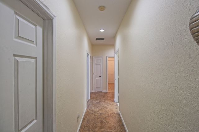 1796 SW Jamesport Drive, Port St. Lucie, Port St Lucie, FL 34953