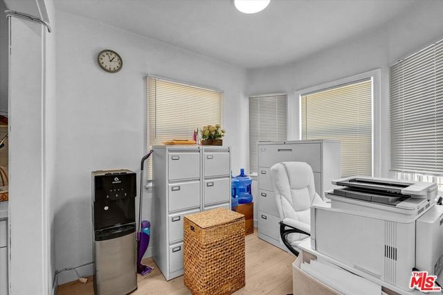 10353 Rincon Avenue, Pacoima, CA 91331
