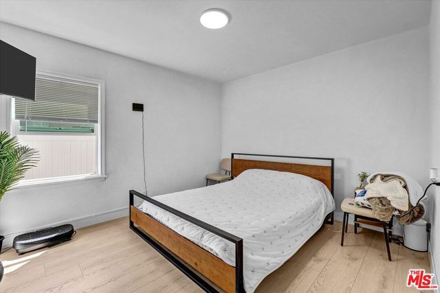 10353 Rincon Avenue, Pacoima, CA 91331