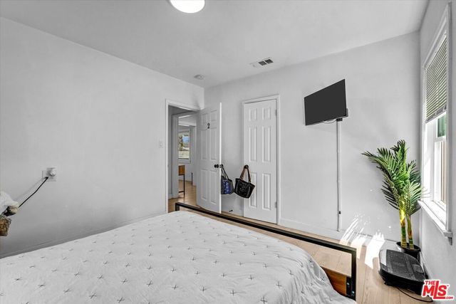 10353 Rincon Avenue, Pacoima, CA 91331